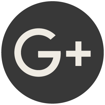 Google+